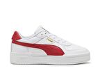 Puma Ca Pro Classic Unisex Günlük Ayakkabı 38019045 Beyaz