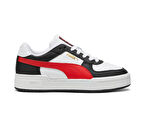 PUMA ERKEK CA PRO CLASSİC 38019047