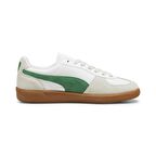 Palermo Lth Erkek Sneaker