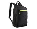 Puma Puma Buzz Youth Backpack Sırt Çantası 9026201 Siyah