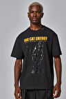 Puma Big Cat Energy Erkek Tişört 62474701