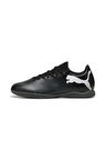 FUTURE 7 PLAY IT PUMA Black-PUMA White