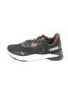 Puma 379636 01 Unisex Spor Ayakkabı