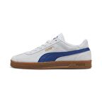 Puma 38111126 Club Unisex Günlük Spor Ayakkabı