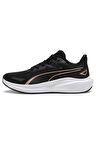 Puma Skyrocket Lite Erkek Spor Ayakkabı 37943714
