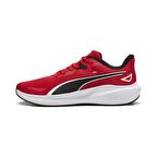 Puma Skyrocket Lite Unisex Koşu Ayakkabısı