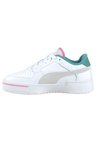 Puma Ca Pro Retro Resort Wns Kadın Spor Ayakkabı 39588301