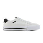 Court Classic Vulc Erkek Günlük Ayakkabı 395020-02