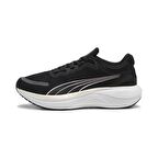 Puma 37877613 Scend Pro Unisex Koşu Ayakkabısı