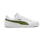 Puma  UP Unisex Günlük Ayakkabı 37260544 Beyaz
