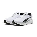 Puma 37877618 Scend Pro Unisex Koşu Ayakkabısı