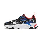Puma 30794903 Bmw Mms Trinity Erkek Günlük Spor Ayakkabı