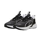 Puma 37944301 Softride Sway Unisex Koşu Ayakkabısı
