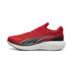 Puma 37877616 Scend Pro Unisex Koşu Ayakkabısı