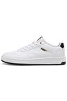 Puma Court Classic Unisex Spor Ayakkabı 39501807