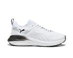 Puma HYPNOTIC Unisex Günlük Ayakkabı 39523503 Beyaz
