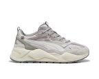 Puma Rs-X Efekt Better With Age Unisex Günlük Ayakkabı 39593601 Gri