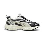 Puma Morphic Retro Erkek Sneaker