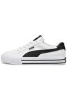 Puma Court Classic Vulc FS Unisex Spor Ayakkabı 39635302