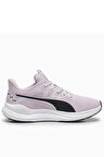 Puma Reflect Lite Unisex Ayakkabı 37876822