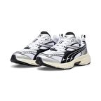 Puma Morphic Retro Unisex Sneaker