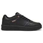 Puma Court Classy Kadın Spor Ayakkabı 39502102