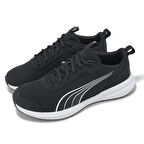 Puma 37976202 Kruz Profoam Jr Çocuk Günlük Spor Ayakkabı