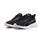 Puma 37877413 Flyer Lite Unisex Koşu Ayakkabısı
