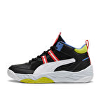 Puma Erkek Ayakkabı Rebound Future Nextgen