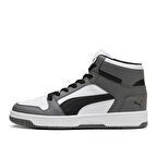 Puma Ayakkabı Rebound Layup Sl