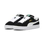 Puma Suede Xl Erkek Sneaker
