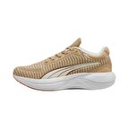 Puma 37954602 Scend Pro Better Knit Unisex Koşu Ayakkabısı