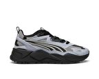 Puma Rs-X Efekt Reflective Unisex Günlük Ayakkabı 39077713 Renkli