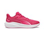 Puma Skyrocket Lite Kadın Koşu Ayakkabısı 37943713 Pembe