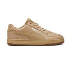 Puma Puma Caven 2.0 Erkek Günlük Ayakkabı 39229031 Krem