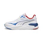 Puma 30713710 Bmw Mms X-Ray Speed Unisex Günlük Spor Ayakkabı