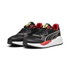 Puma 30806101 Ferrari X-Ray Speed Erkek Günlük Spor Ayakkabı