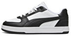 Puma 395016 Caven 2.0 Lux Unisex Spor Ayakkabı