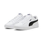 Puma 39425116 Rickie Classic Erkek Günlük Spor Ayakkabı