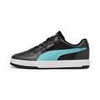 Puma 30815701 Mapf1 Caven 2.0 Erkek Günlük Spor Ayakkabı