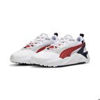 Puma GS-X Efekt Mens Shoes - Erkek Golf Ayakkabısı