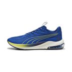 Puma 30997203 X-Cell Lightspeed Erkek Koşu Ayakkabısı