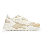 Puma Rs-X Efekt Soft Wns Kadın Günlük Ayakkabı 397319-01 Renkli