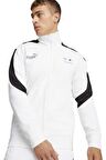 Puma Bmw Mms Mt7 Erkek Sweatshirt 62413702