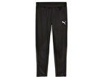 Puma Teamgoal Training Pant Erkek Futbol Antrenman Eşofman Altı 65863903 Siyah