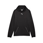 Puma 52493501 Fit Pwrfleece Erkek Sweatshirt