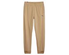 Puma Better Essentials Sweatpants Erkek Günlük Eşofman Altı 67598083 Kahverengi