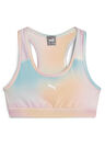 Puma Traın Favorıte Aop Bra Çocuk Bralet 68025687