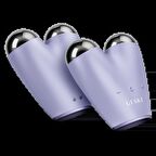 GESKE Micro Akım Yüz Kaldırma Cıhazı | Micro Current Face-lifter 6 In 1