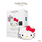  Hello Kitty Yüz Temizleme Fırçası | Facial Brush